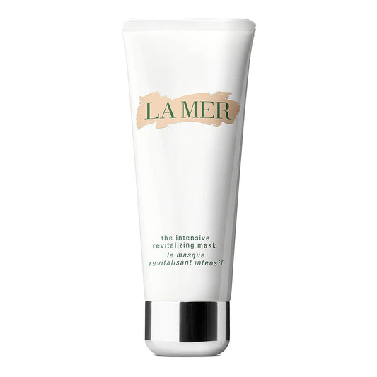 LA MER Beauty The Intensive Revitalizing Mask