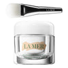 LA MER Beauty The Lifting and Firming Mask, 50ml