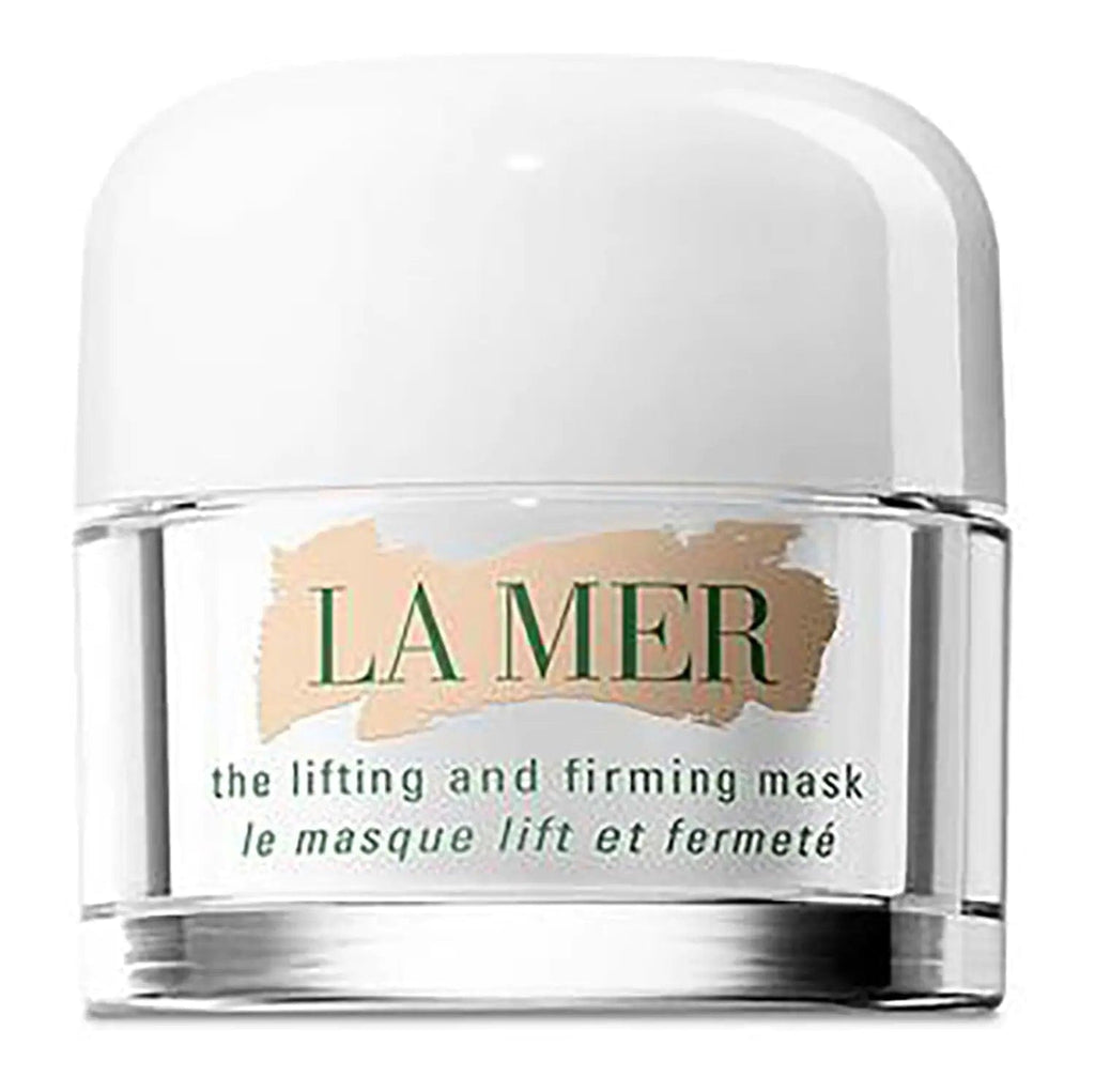 LA MER Beauty The Lifting & Firming Mask 15ml