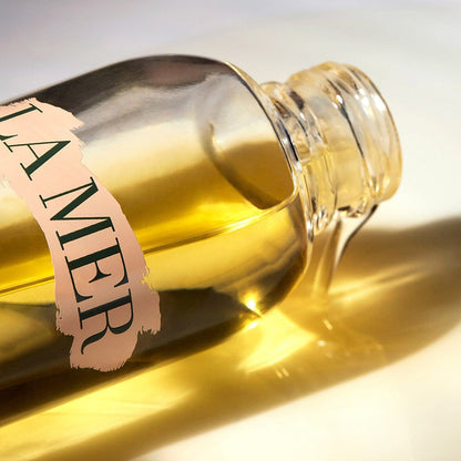 LA MER Beauty The Renewal Oil