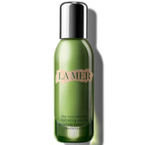 LA MER Beauty The Revitalizing Hydrating Serum, 30ml