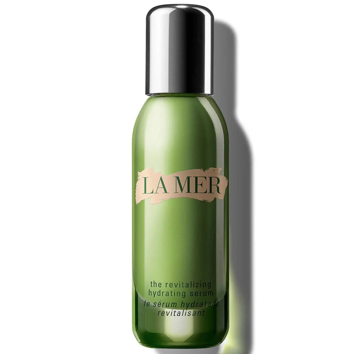 LA MER Beauty The Revitalizing Hydrating Serum, 30ml