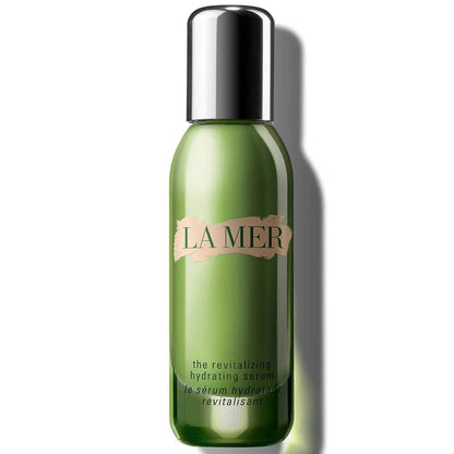 LA MER Beauty The Revitalizing Hydrating Serum, 30ml
