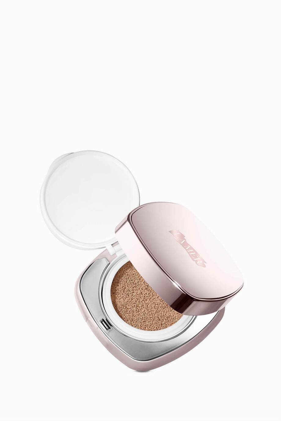 LA MER Beauty Warm Ivory Luminous Lifting Cushion Foundation Broad Spectrum SPF20, 24g