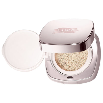 LA MER Beauty Warm Ivory Luminous Lifting Cushion Foundation Broad Spectrum SPF20, 24g
