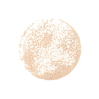 LA MER Beauty Warm Ivory Luminous Lifting Cushion Foundation Broad Spectrum SPF20, 24g