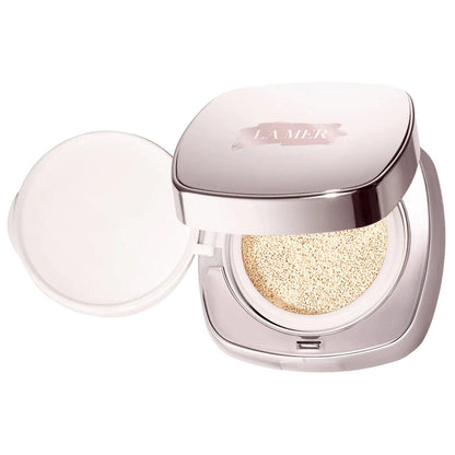 LA MER Beauty Warm Porcelain, Luminous Lifting Cushion Foundation Broad Spectrum SPF20, 24g
