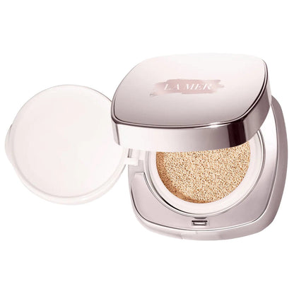 LA MER Beauty Warm Vanilla Luminous Lifting Cushion Foundation Broad Spectrum SPF20, 24g