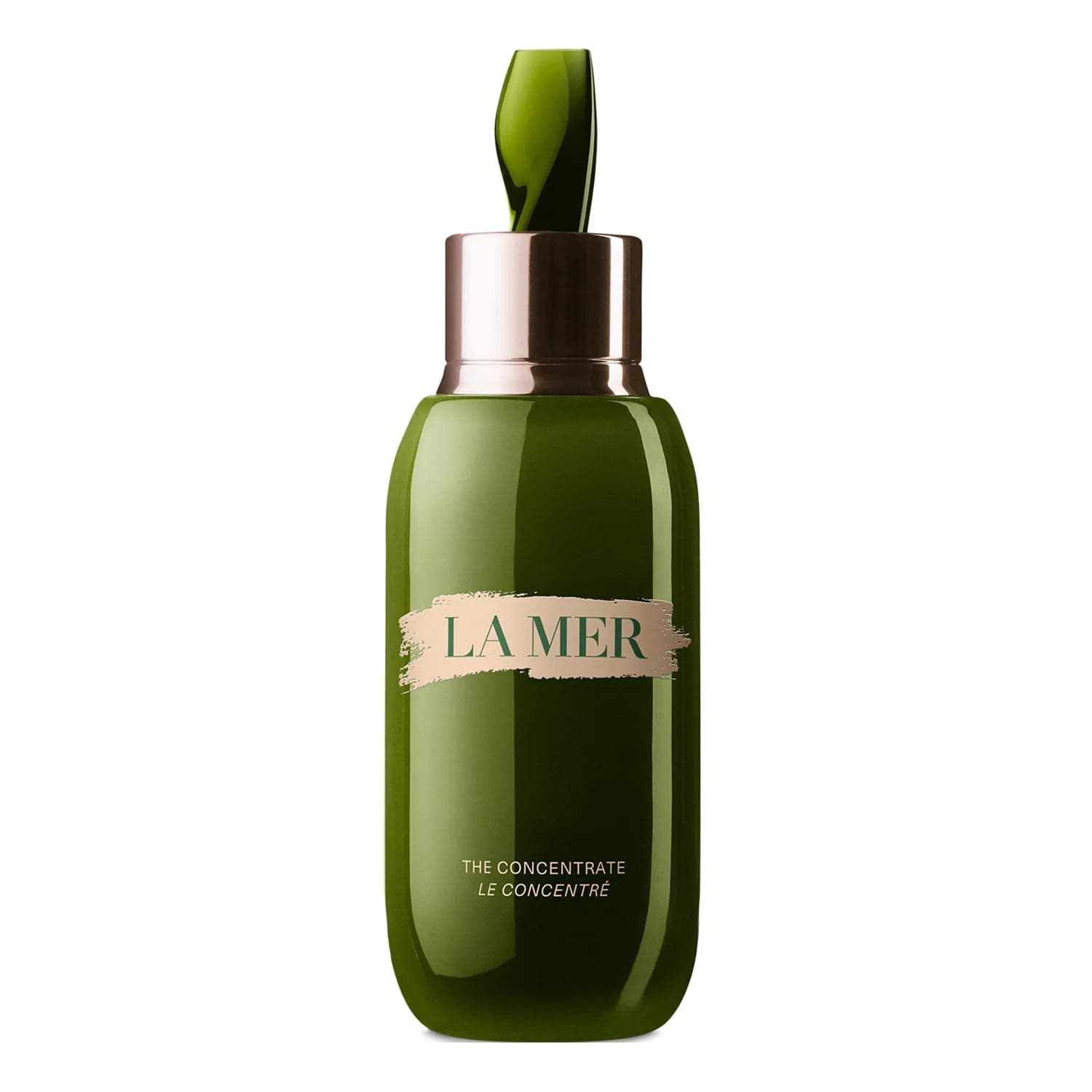 LA MER The Concentrate 30ml