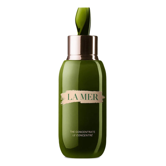 LA MER The Concentrate 50ml