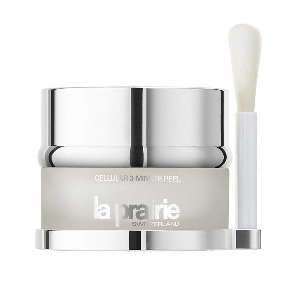 La Prairie Beauty La Prairie 3-Minutes Peel, 40ml