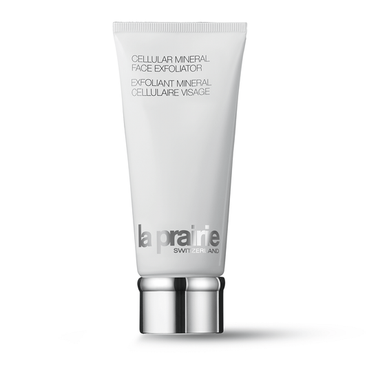 La Prairie Beauty La Prairie Cell Mineral Exfoliator, 100ml