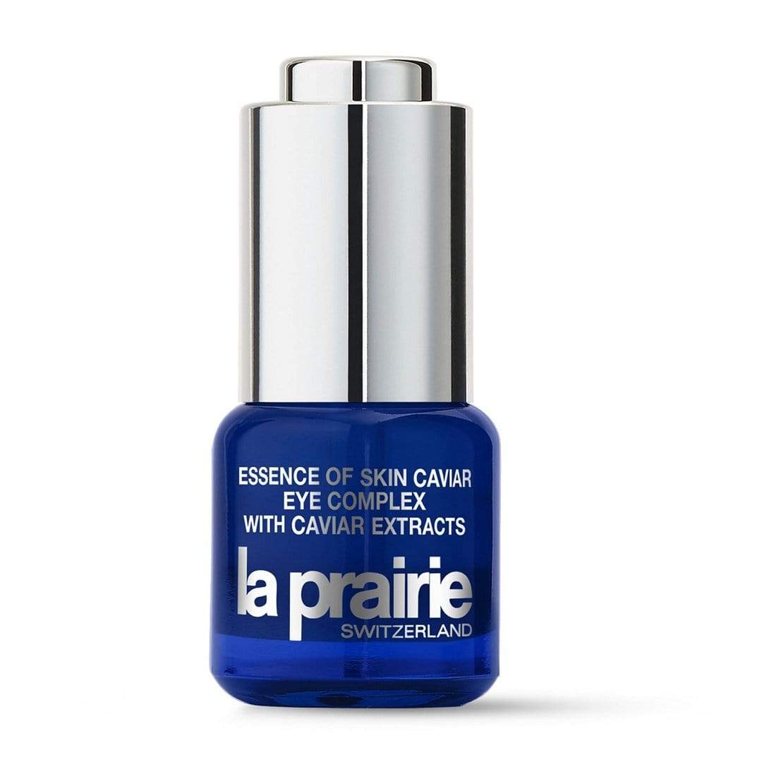 La Prairie Beauty La Prairie Essence of Skin Caviar Eye Complex, 15ml