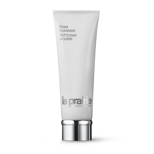 La Prairie Beauty La Prairie Foam Cleanser, 125ml