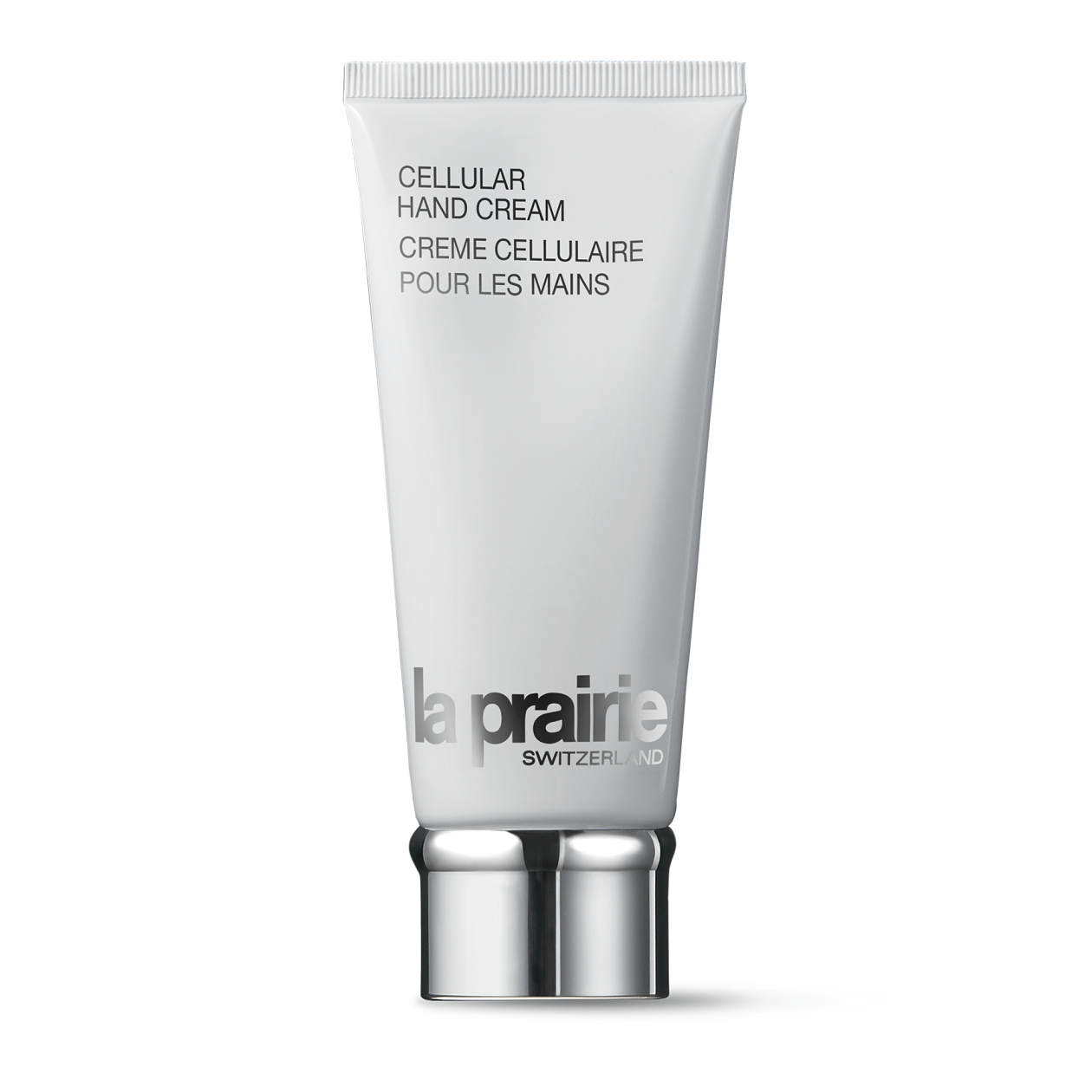 La Prairie Beauty La Prairie Hand Cream, 100ml