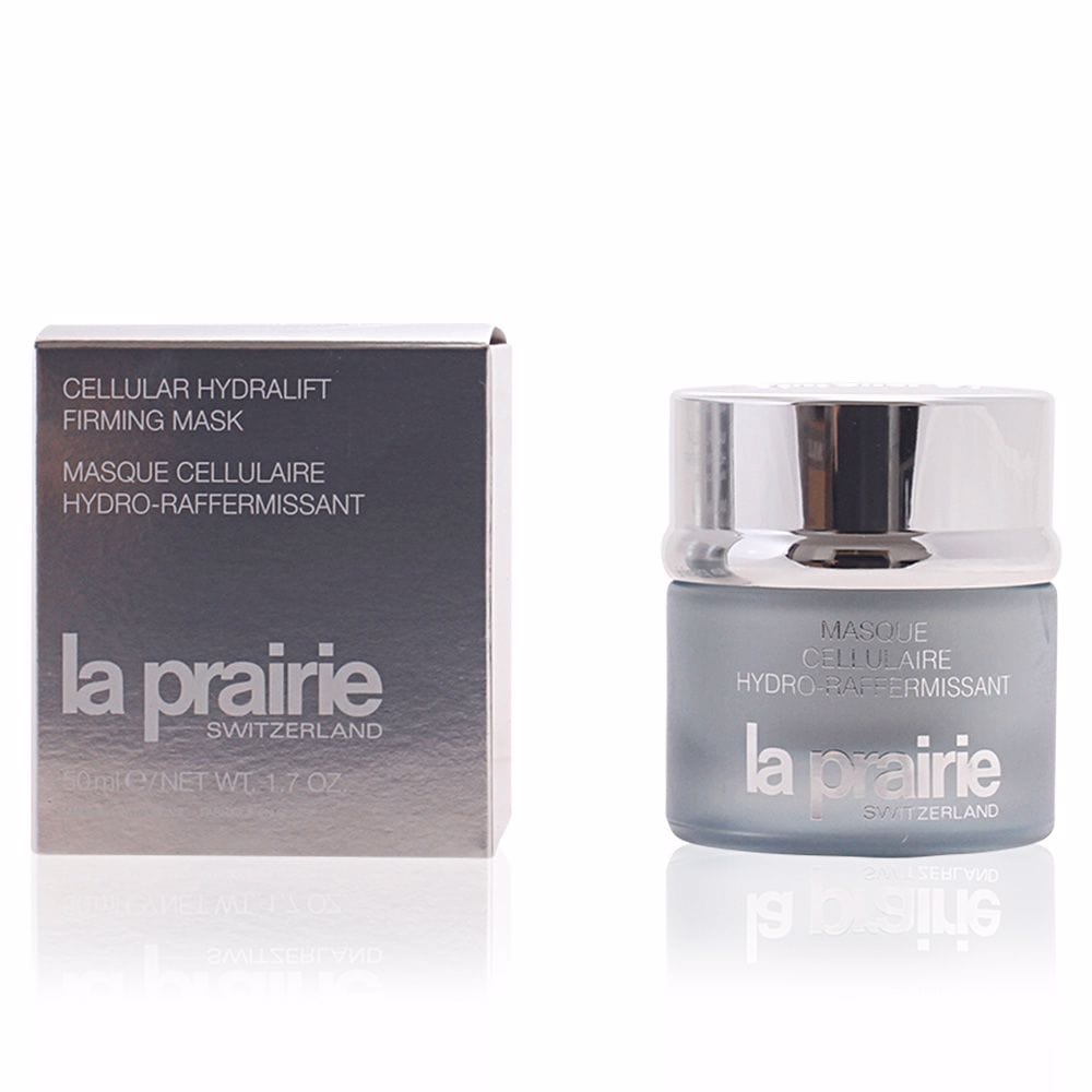 La Prairie Beauty La Prairie La Prairie Cellular Hydralift Firming Mask 50ml