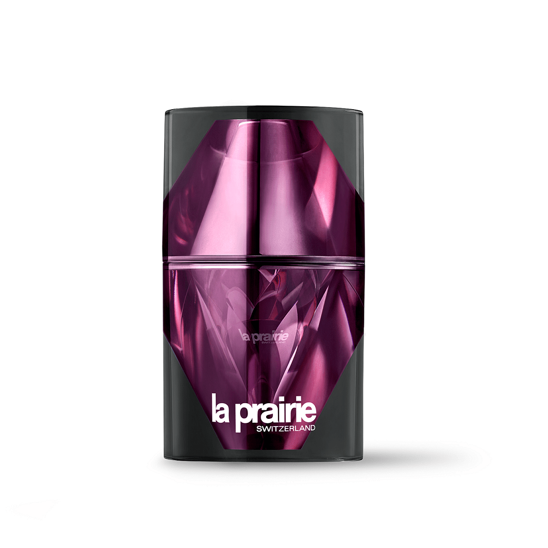 La Prairie Beauty La Prairie Platinum Rare Cellular Night Elixir, 20ml