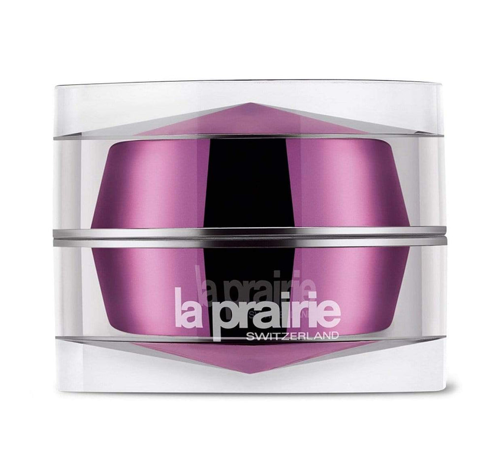 La Prairie Beauty La Prairie Platinum Rare Haute-Rejuvenation Cream, 30ml