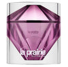 La Prairie Beauty La Prairie Platinum Rare Haute-Rejuvenation Cream, 50ml