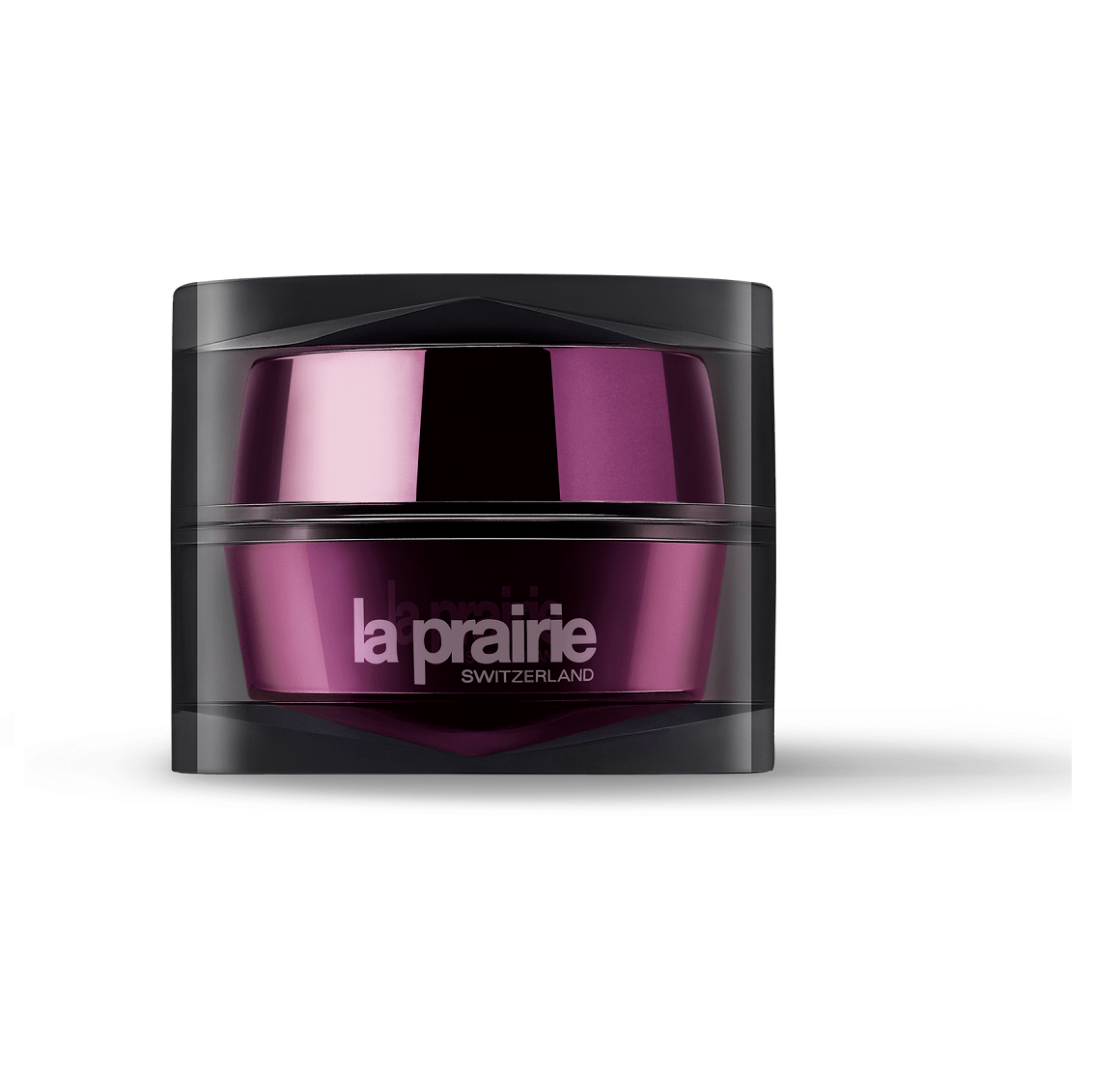 La Prairie Beauty La Prairie Platinum Rare Haute-Rejuvenation Eye Cream, 20ml