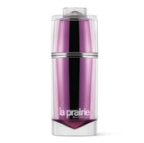 La Prairie Beauty La Prairie Platinum Rare Haute-Rejuvenation Eye Elixir, 15ml