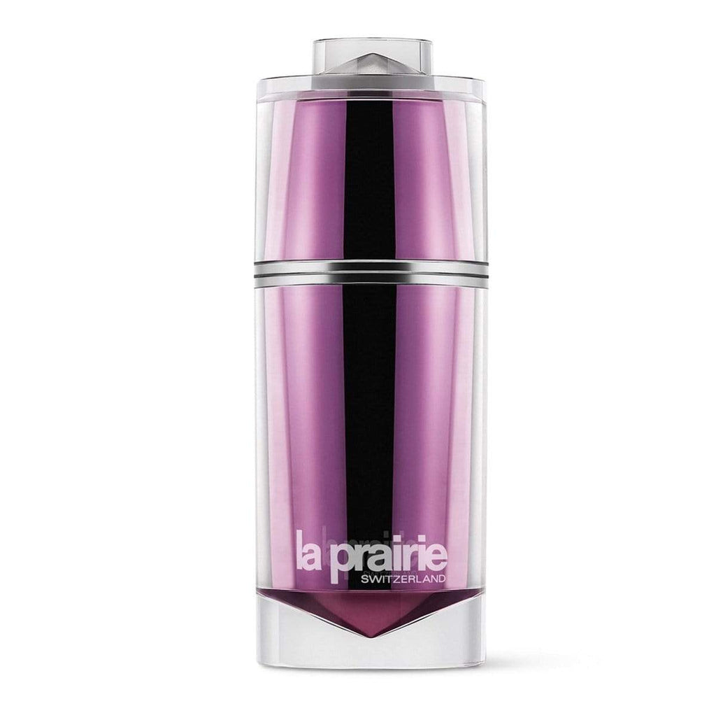 La Prairie Beauty La Prairie Platinum Rare Haute-Rejuvenation Eye Elixir, 15ml