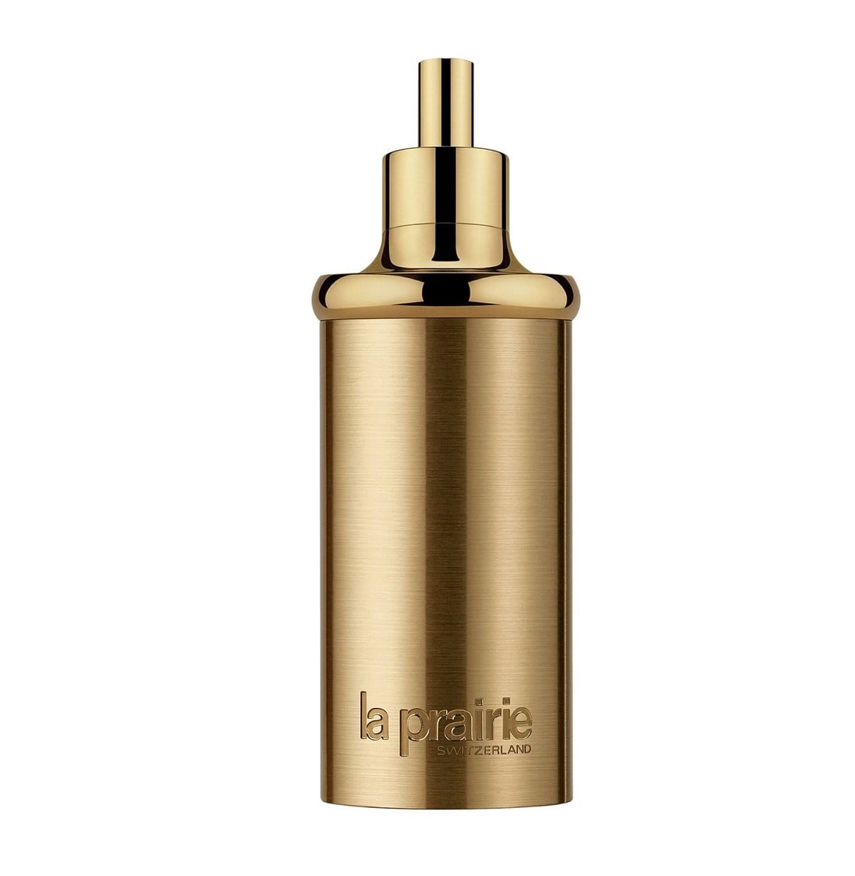 La Prairie Beauty La Prairie Pure Gold Radiance Concentrate, 30ml