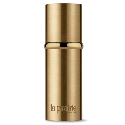 La Prairie Beauty La Prairie Pure Gold Radiance Concentrate, 30ml