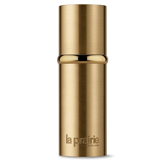 La Prairie Beauty La Prairie Pure Gold Radiance Concentrate, 30ml