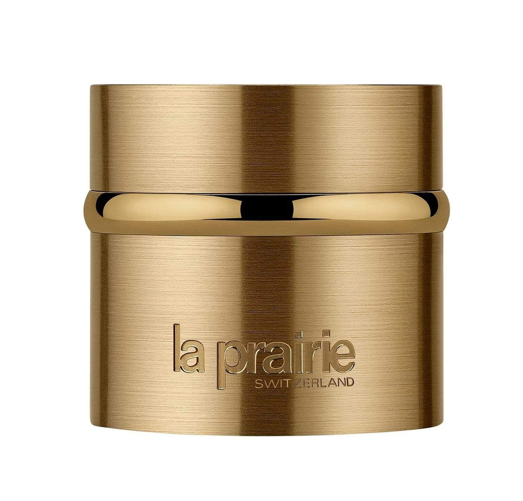 La Prairie Beauty La Prairie Pure Gold Radiance Cream, 50ml