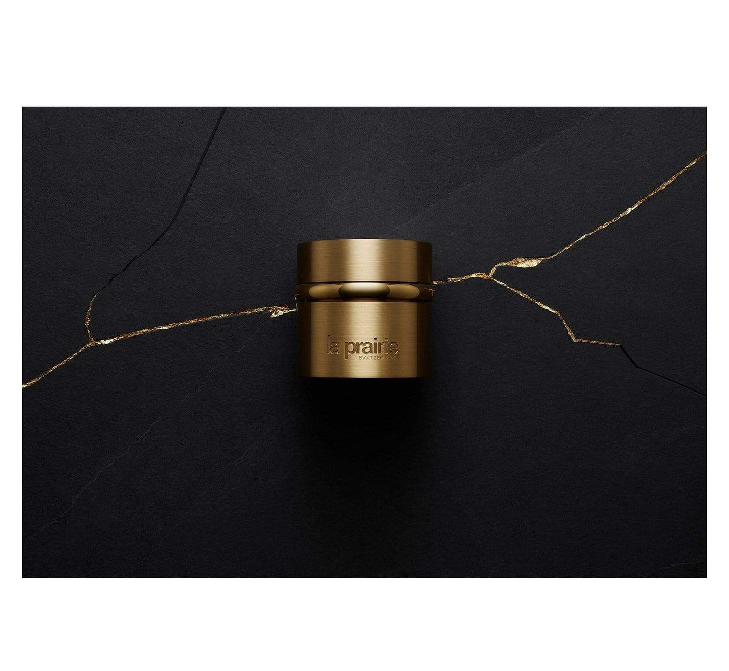 La Prairie Beauty La Prairie Pure Gold Radiance Cream, 50ml