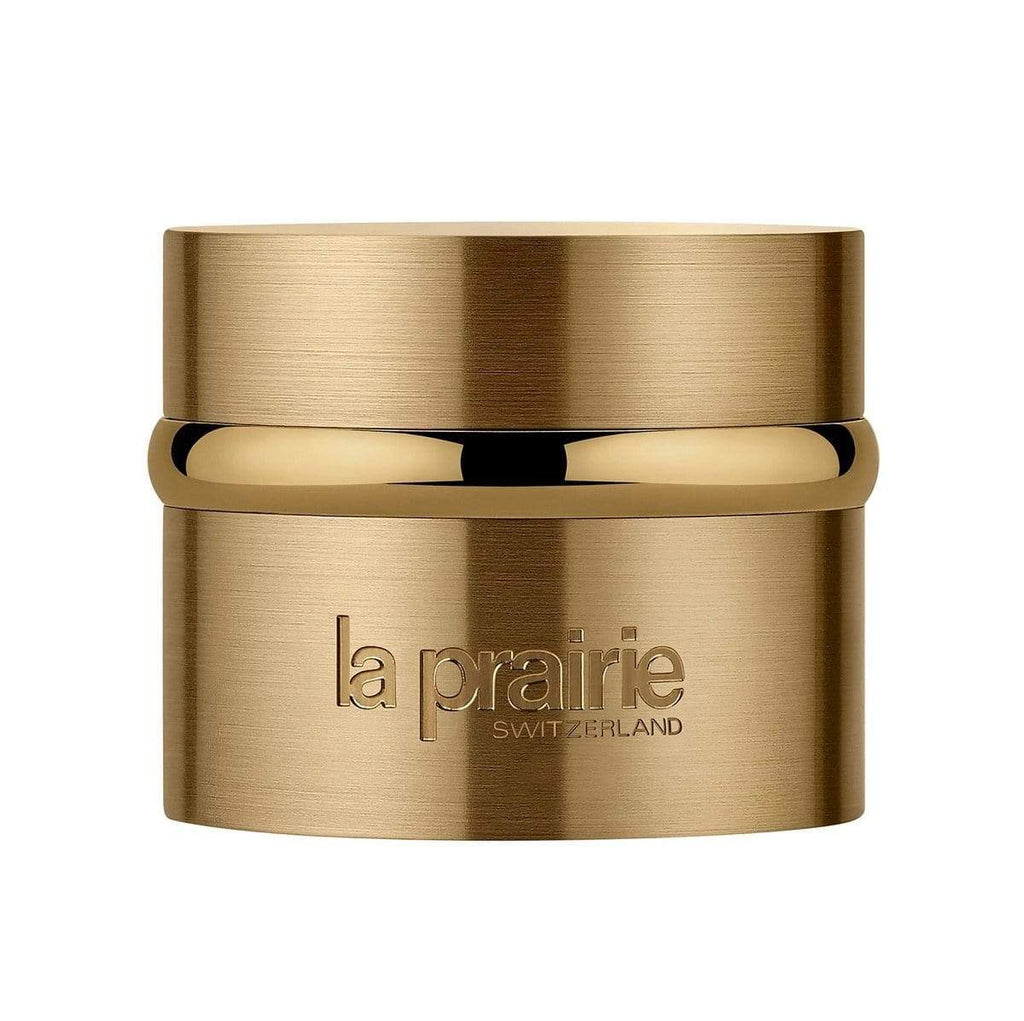 La Prairie Beauty La Prairie Pure Gold Radiance Eye Cream, 20ml
