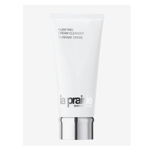 La Prairie Beauty La Prairie Purifying Cream Cleanser, 200ml