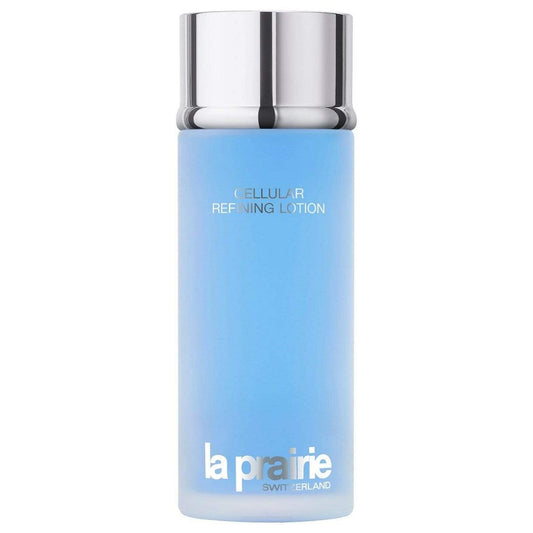 La Prairie Beauty La Prairie Refining Lotion 250ml