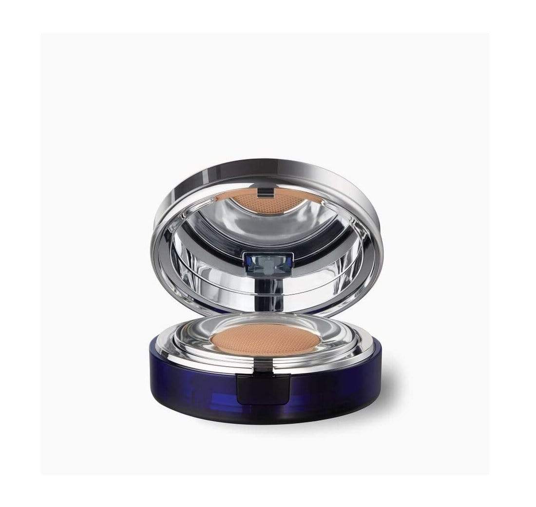 La Prairie Beauty La Prairie Satin-Nude Skin Caviar Essence-In-Foundation, 30ml