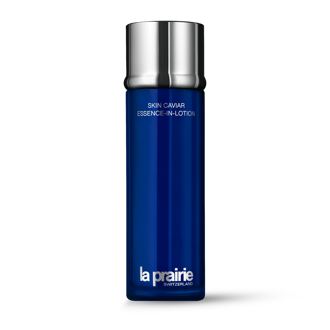 La Prairie Beauty La Prairie Skin Caviar Essence-In-Lotion, 150ml