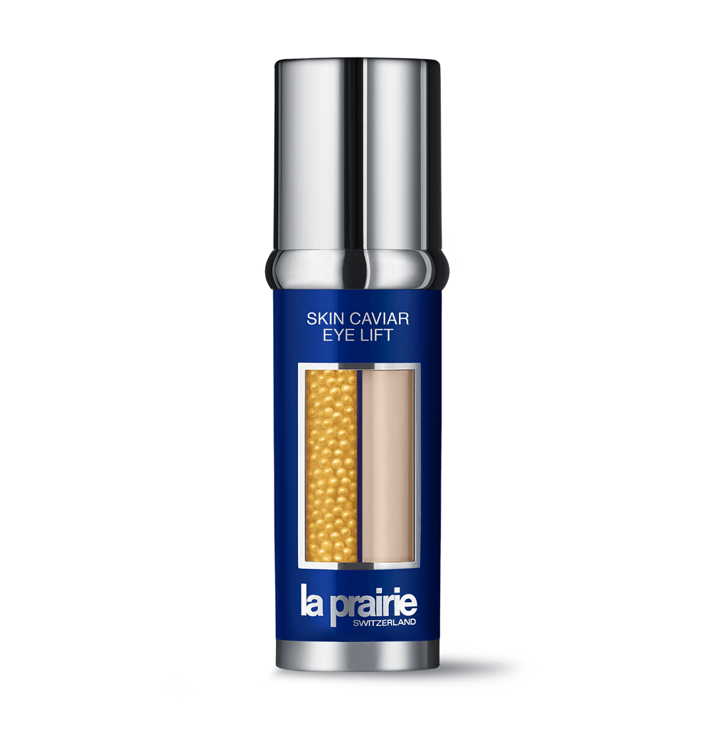 La Prairie Beauty La Prairie Skin Caviar Eye Lift Cream, 20ml