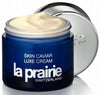 La Prairie Beauty La Prairie Skin Caviar Luxe Cream Premier, 100ml