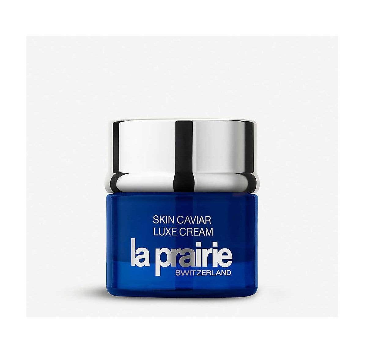 La Prairie Beauty La Prairie Skin Caviar Luxe Cream Premier, 50ml