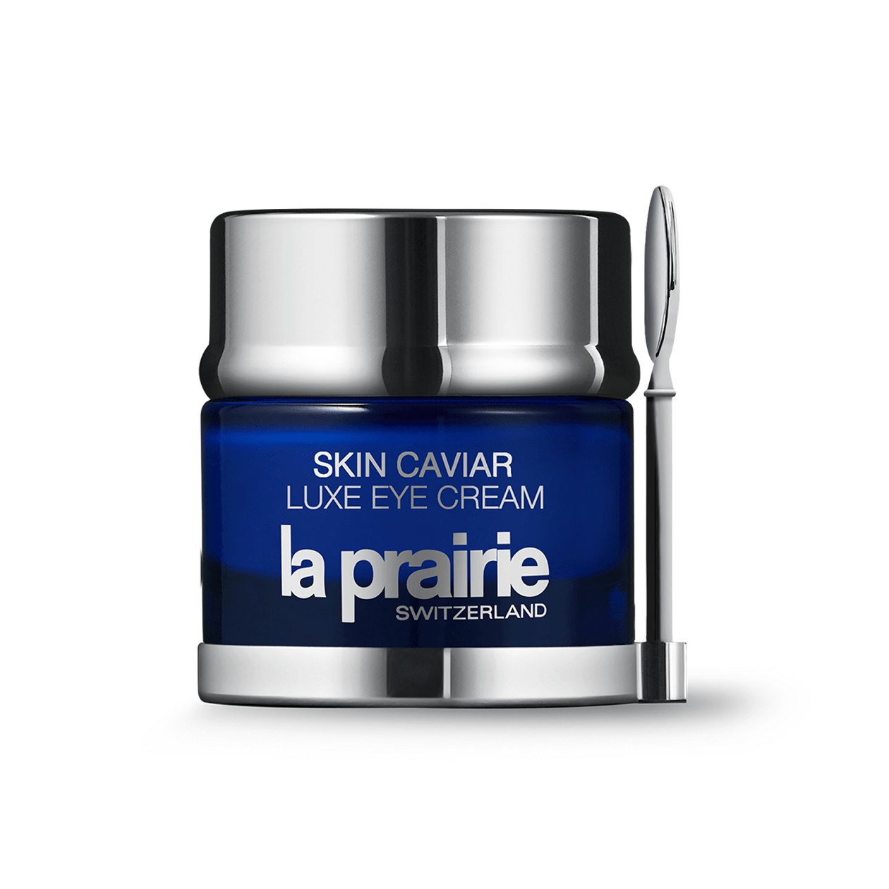 La Prairie Beauty La Prairie Skin Caviar Luxe Eye Cream 20ml