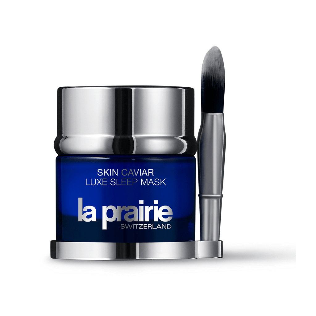 La Prairie Beauty La Prairie Skin Caviar Luxe Sleep Mask, 50ml