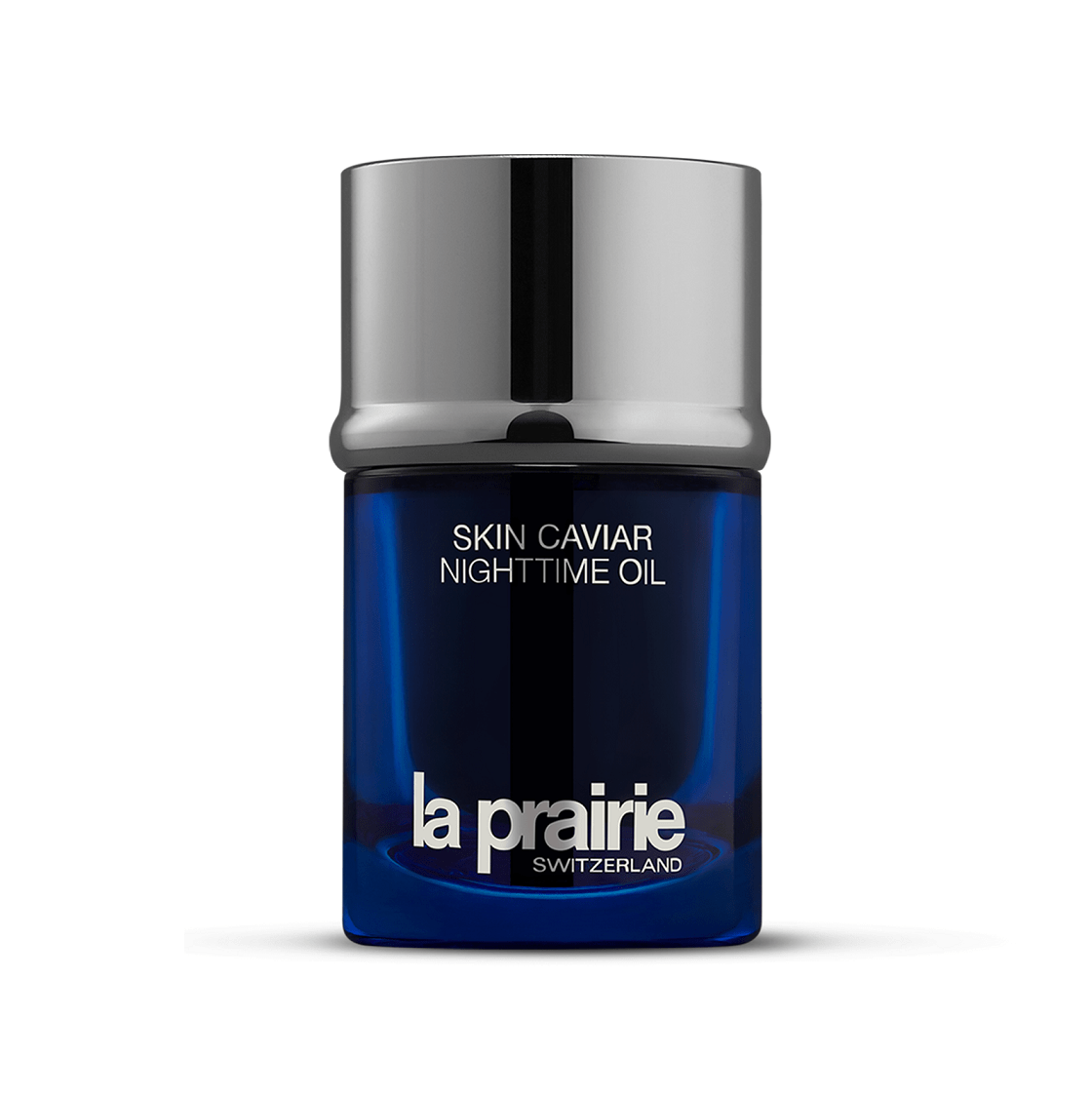 La Prairie Beauty La Prairie Skin Caviar Nighttime Oil, 20ml