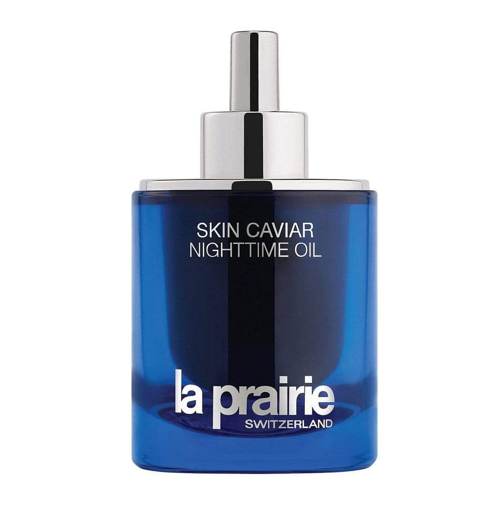 La Prairie Beauty La Prairie Skin Caviar Nighttime Oil, 20ml