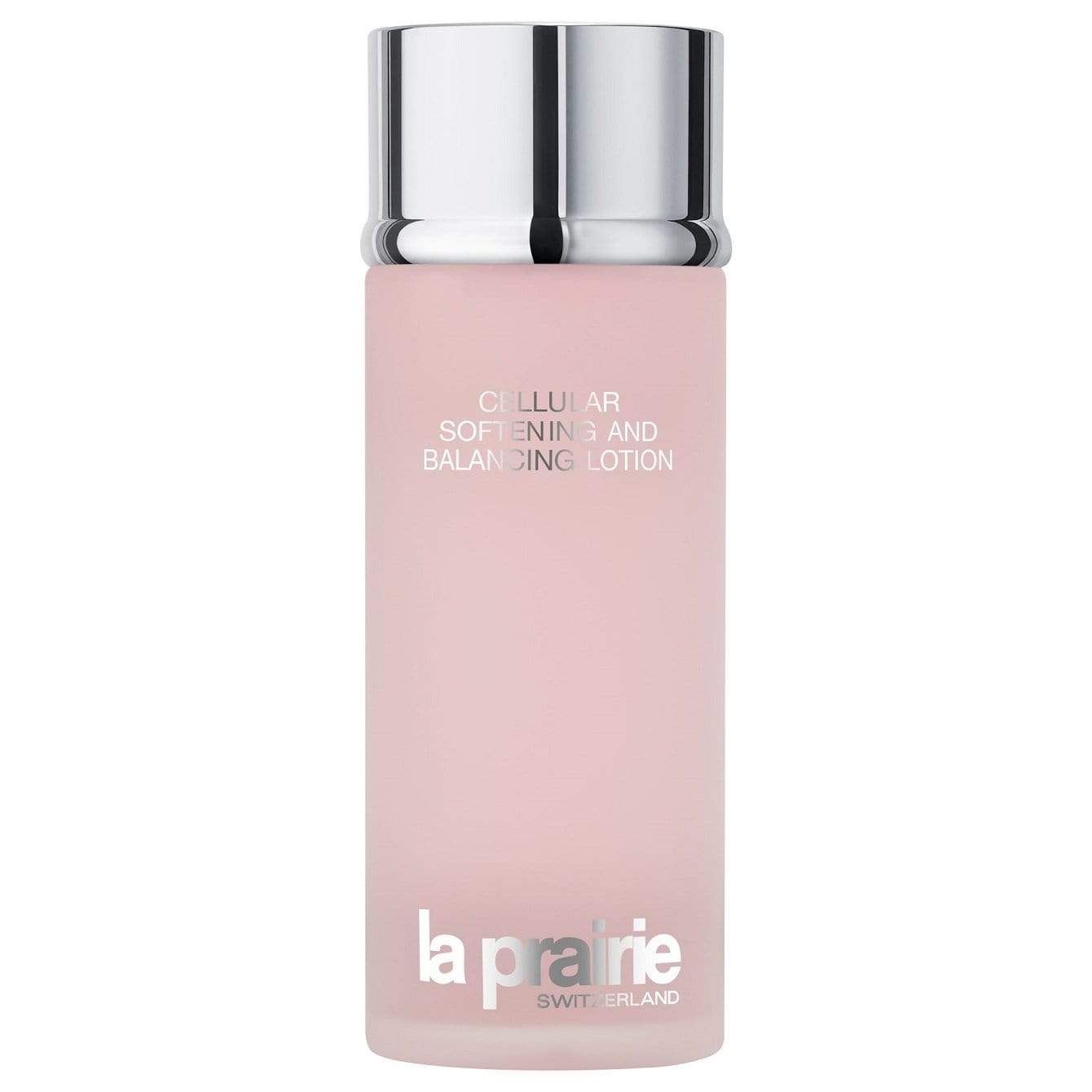 La Prairie Beauty La Prairie Softening Balance Lotion, 250ml