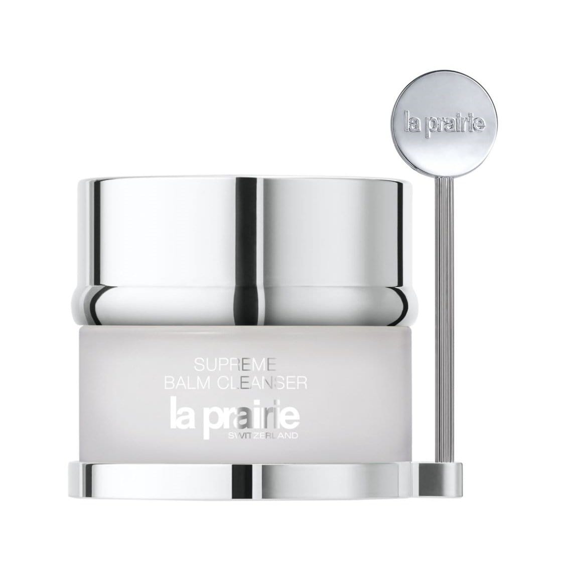 La Prairie Beauty La Prairie Supreme Balm Cleanser, 100ml