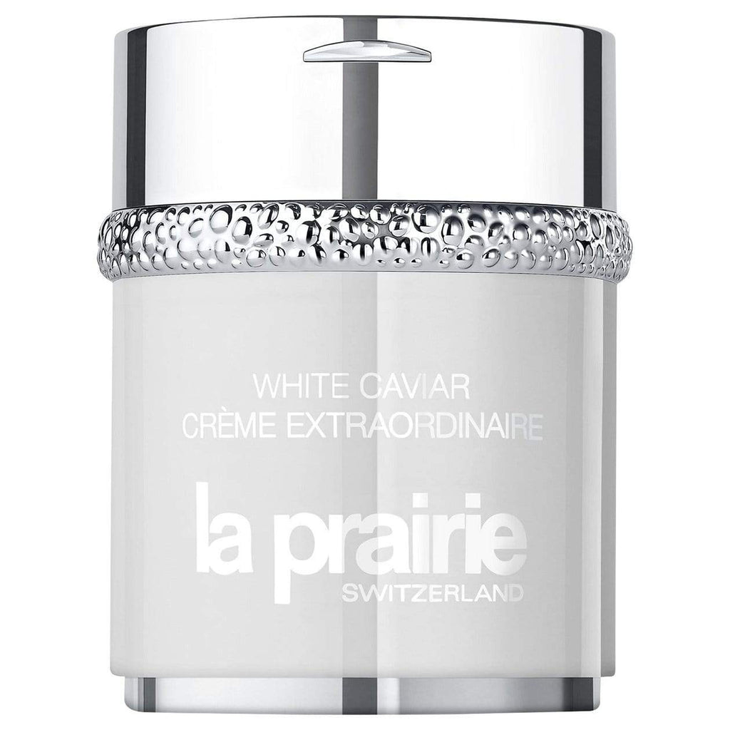 La Prairie Beauty La Prairie White Caviar Crème Extraordinaire, 60ml