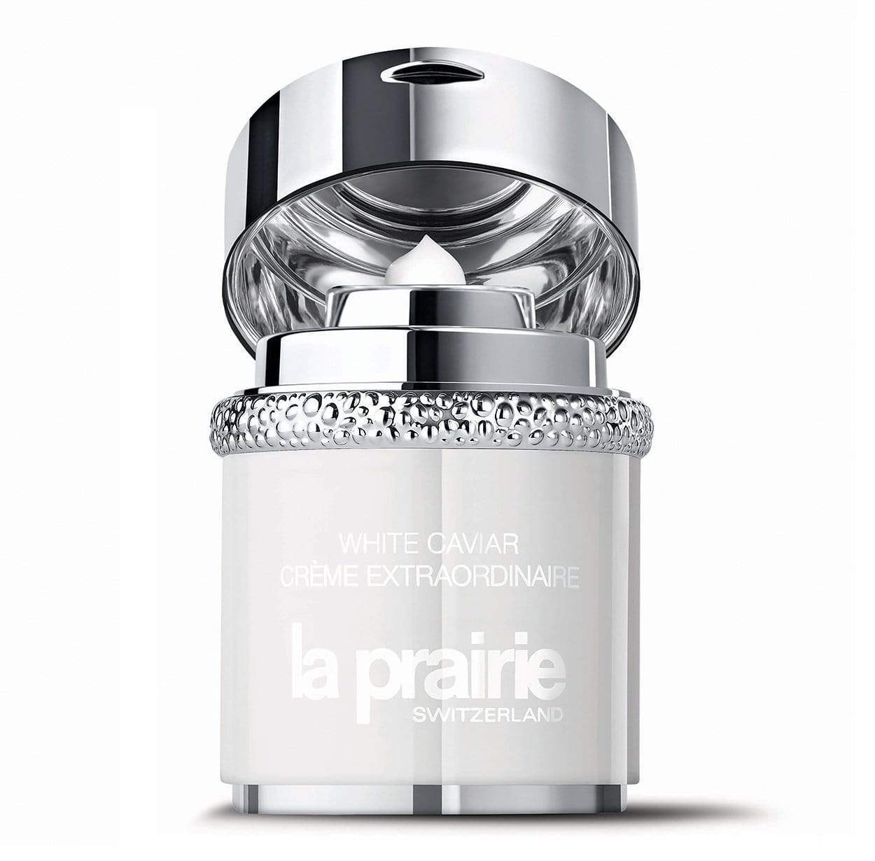 La Prairie Beauty La Prairie White Caviar Crème Extraordinaire, 60ml