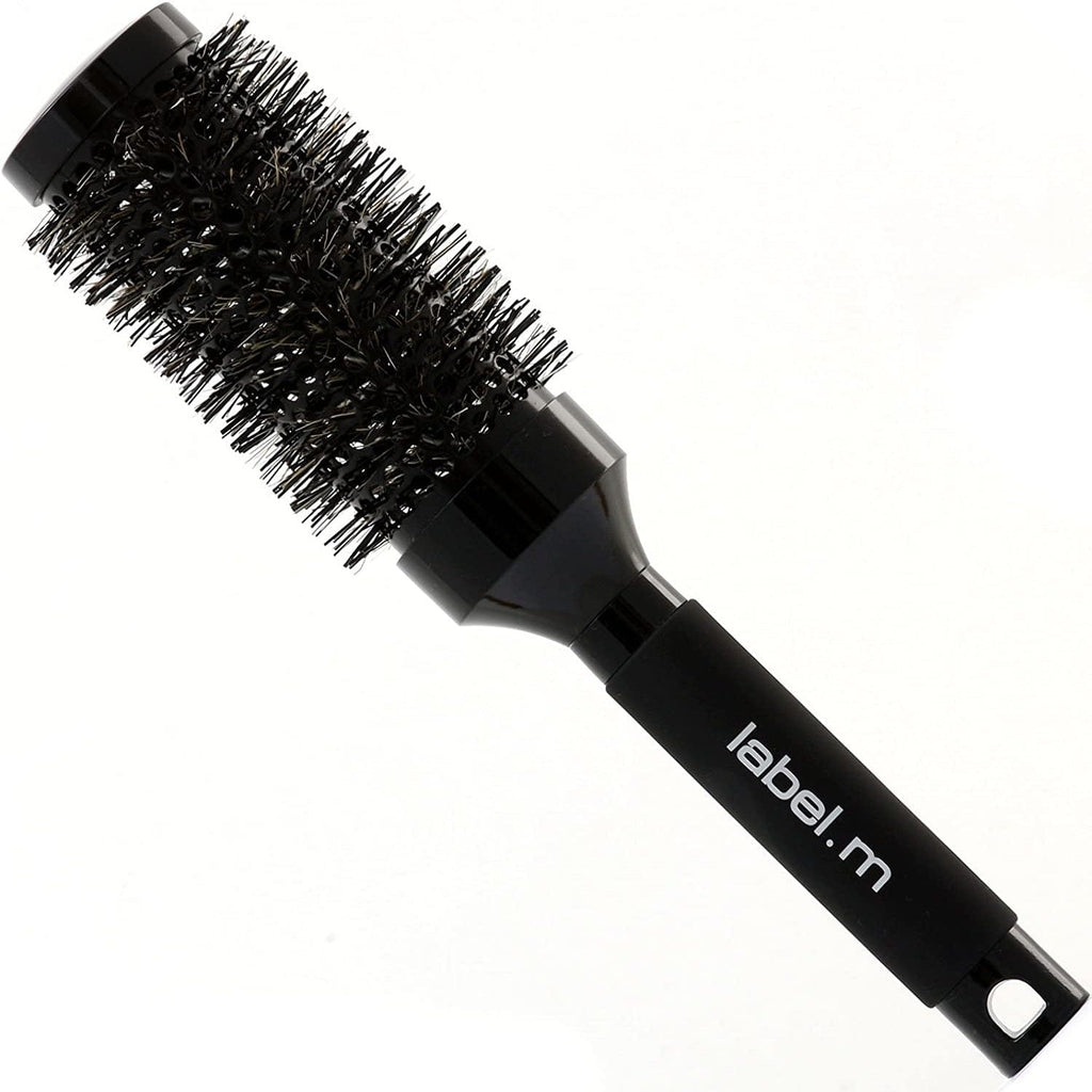 Label.M Beauty Extra Large Hot Brush