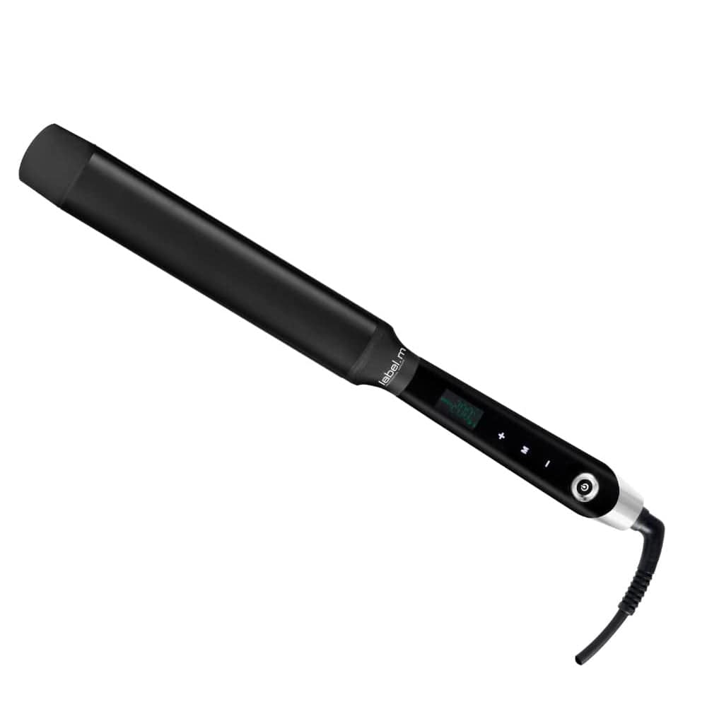 Label.M Beauty Label.M 4D Infinity Waver