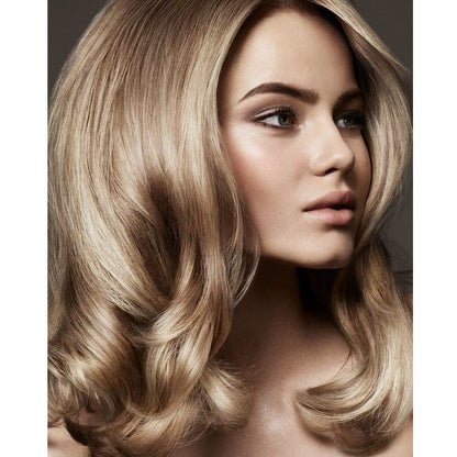 Label.M Beauty Label.M 4D Infinity Waver